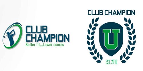 Club Champion